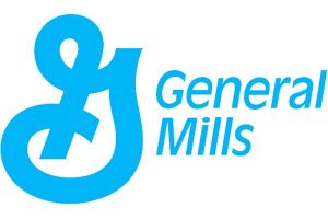 General Mills Portable Restrooms